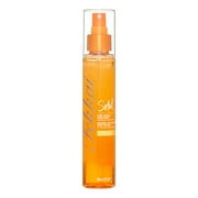 Fekkai PrÃ©-Soleil Hair Radiance and Protection Mist, 5 Fl Oz