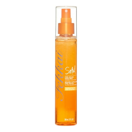 Fekkai PrÃ©-Soleil Hair Radiance and Protection Mist, 5 Fl Oz