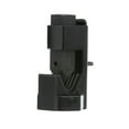 thumbnail image 3 of Seachoice Professional Hammer Crimp Tool For 6 Gauge to 4/0 Connectors, 3 of 3