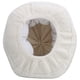 thumbnail image 2 of Mini sofá para posar, atrezos para fotografía de bebés blancos, almohadilla posicionadora de fotos para bebés, los mejores materiales, 2 of 9