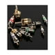thumbnail image 1 of Kit Quita Valvulas 102uds Surtido A/C R134a/R12 Anggrek Otros, 1 of 8