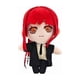 thumbnail image 3 of Motosierras de peluche para hombre Makimas, 20-25 cm, 430 g, 4 unidades/lote, 3 of 4