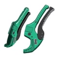 thumbnail image 1 of Pipe Cutter Scissors SK5 Material Ratchet PVC/PU/PP/PE Hose Cutting Machine Hand Tools Repair ,Easy to Use, 1 of 7