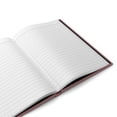 thumbnail image 4 of White Lettering Sermon Notes, 4 of 4
