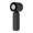 Black, variant on Necvior Compact Foldable Individual Fan with Ice Pack and Various Speed Setting USB Powered for Indoor and Outdoor Activity