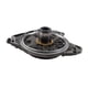thumbnail image 5 of Bomba de aceite de transmisión de 6 velocidades para automóvil automotriz 09G 60SN Reemplazos de piezas de reparación resistentes, 5 of 8