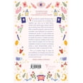 thumbnail image 2 of Libro Las Brujas De Belie Tapa Blanda, Autor Marta Santes, Editorial Titania, 2 of 2