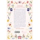 thumbnail image 2 of Libro Las Brujas De Belie Tapa Blanda, Autor Marta Santes, Editorial Titania, 2 of 2