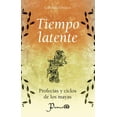 thumbnail image 1 of Tiempo latente, 1 of 2