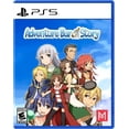 thumbnail image 1 of Adventure Bar Story - PlayStation 5, 1 of 3