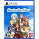 thumbnail image 1 of Adventure Bar Story - PlayStation 5, 1 of 3