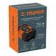 thumbnail image 2 of Inversor Corriente 750 W Truper 10490 Truper INCO-750, 2 of 2