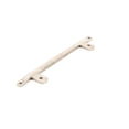 thumbnail image 4 of Stero Dishwasher Dolly Connecting Rod Wide W/O Wpr B10-1645 - Genuine OEM Replacement Part, 4 of 4