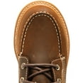 thumbnail image 6 of Hawx Men's 6" Grade Work Boot Moc Toe - WULM-3 11 EE  US, 6 of 7