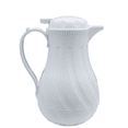thumbnail image 1 of Jarra Térmica Para Café Vencort 64 Oz, 1 of 3