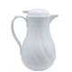 thumbnail image 1 of Jarra Térmica Para Café Vencort 64 Oz, 1 of 3