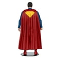 thumbnail image 4 of Figura de acción Superman McFarlane (2025) DC Multiverse 18 cm, 4 of 8