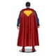 thumbnail image 4 of Figura de acción Superman McFarlane (2025) DC Multiverse 18 cm, 4 of 8