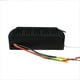 thumbnail image 2 of Kit de Control Remoto para Ventilador de Techo con Conversión de Frecuencia, Controlador de Luz con Receptor de Alto Voltaje de 6 Velocidades para Luz de Ventilador de Techo, 2 of 5