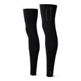 thumbnail image 2 of Dare 2B Chauffe-Jambes pour Femmes, 2 of 3