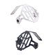 thumbnail image 2 of Protector De Luz Antiniebla Disipación De Calor Antivibración Protector De Faro De Motocicleta Cubierta De Luces Antiniebla Resistente Compatible Con Bmw Noticed VI009478-01, 2 of 7