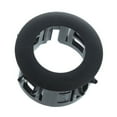 thumbnail image 3 of Parking Aid Sensor Retainer Ring For Mazda CX-9 2016-2022 KD49-67-UC5A, 3 of 9