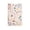 D, variant on Hearth & Gear Cartoon Bedroom Imitation Bedside Blanket Home Parent Child Room Floor Mat Non And Dirt Living Room Carpet Rugs for Kids Room 6 X 10 Rug Carpet Rug for Bedroom Couch Blanket for Women