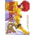 thumbnail image 1 of SAINT SEIYA EPISODIO G 1 EDITORIAL KAMITE 7500588003101, 1 of 2