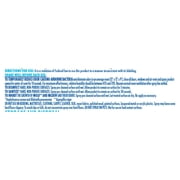 (3-Pack) Scrubbing Bubbles Disinfecting Aerosol, 12 oz