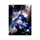 thumbnail image 3 of Kits de pintura de diamantes espaciales, bordado, punto de cruz, manualidades, decoración de pared con diamantes completos, tipo 1 Sweethay HA5465-01B, 3 of 6