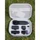 thumbnail image 3 of Almacenamiento Adecuada para DJI OSMO POCKET 3 Traje en Osmo Bolso Hombro Tipo Bandolera Accesorios para Maleta, 3 of 9