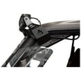 thumbnail image 3 of Tusk LED Light Bar Brackets 40" Curved For Yamaha Wolverine RMAX4 1000 2021, 3 of 8