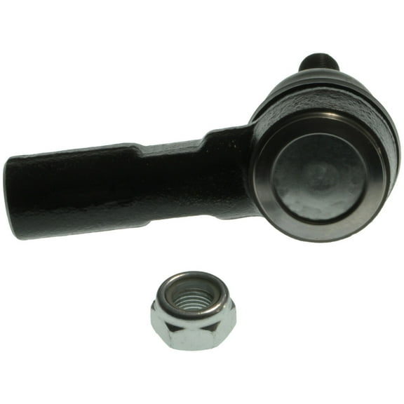 Steering Tie Rod End