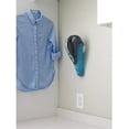 thumbnail image 6 of dustbuster AdvancedClean Cordless Wet/Dry Handheld Vacuum,  (HLWVA325J21), 6 of 7
