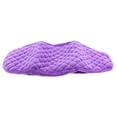 thumbnail image 1 of funtasica Motorcycle Electric Car Seat Cover Scooter Mesh Cushion, 1 of 9