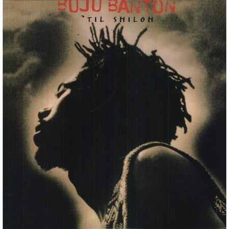 Til Shiloh (Vinyl)