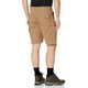 thumbnail image 2 of Shorts tácticos Tru-Spec 24-7 para hombre color coyote talla 48, 2 of 2