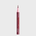 thumbnail image 2 of Delineador para Labios Nyx Professional Makeup Lingerie Liner Stain Hot & Heavy de 1ml, 2 of 10