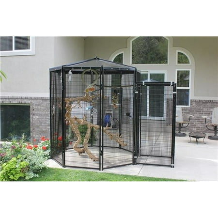 K9 kennel store coupon code K9 Kennel Store Coupon & Deals Shop on e3lenak3ena.ml 19 hottest K9 Kennel Store coupon codes and sales in November are here for you. Well, today's star coupon is Dog Kennel Reaked Expanded Roof from $