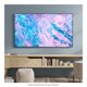 thumbnail image 3 of TV Samsung 70 Pulgadas 4K Ultra HD Smart TV LED UN70CU7000FXZX, 3 of 4