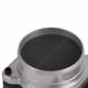 thumbnail image 3 of Sensor de medidor de aire masivo 25008307 repuesto apto para Corvette C1500 C2500 C3500 ANGGREK  Otros, 3 of 8