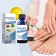 thumbnail image 5 of Suero para uñas Cuidado de uñas Fortalecedor Reparación de uñas Suaviza Limpieza fuerte Cuidado de uñas Esmalte de uñas 20 ml Suero para uñas, 5 of 9