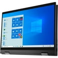 thumbnail image 3 of Dell Inspiron 13.3"FHD TOUCH i5-1135G7 8 512GB SSD 32GB OP FPR i7306-5934SLV-PUS, 3 of 6