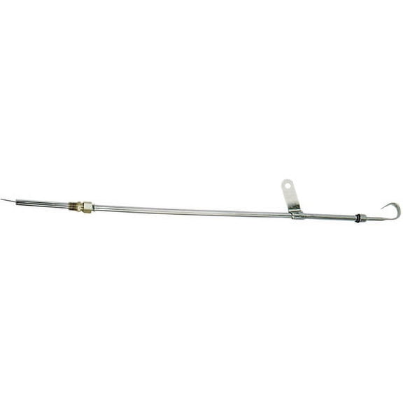 Fel-Pro Oe 60111 FEP60111 CARB MTG