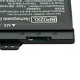 thumbnail image 2 of DR. BATTERY - Replacement for HP Pavilion 15-AU000 / 15-AU103NG / 15-AU105NG / 15-AU106NG / 15-AU107NG / 15-AU108NG / 849569-543 / 849909-850 / BP02041XL / BP02XL / HSTNN-LB7H / HSTNN-UB7B, 2 of 7