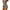 Other, variant on Jusfitsu High Waisted Bikini Bottom for Women Tummy Control Swimsuits Tankini Bottom Plus Size Swim Shorts