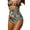 Other, variant on Jusfitsu High Waisted Bikini Bottom for Women Tummy Control Swimsuits Tankini Bottom Plus Size Swim Shorts