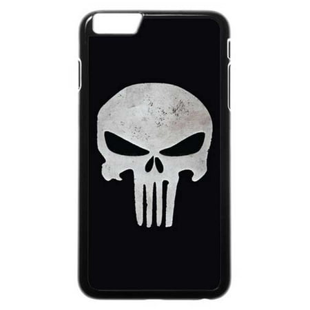 punisher iphone 7 case punisher iphone 7 case
