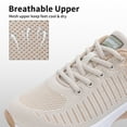 thumbnail image 6 of Artlea Women’s Running Shoes - Lightweight Cushioned Athletic Sneakers for Running, Tennis, Walking, Gym & Workout, Size 5.5-11, 6 of 7