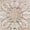 Gold/Brown, variant on SAFAVIEH Hazel Emil Oriental Area Rug, Green/Brown, 8' x 10'